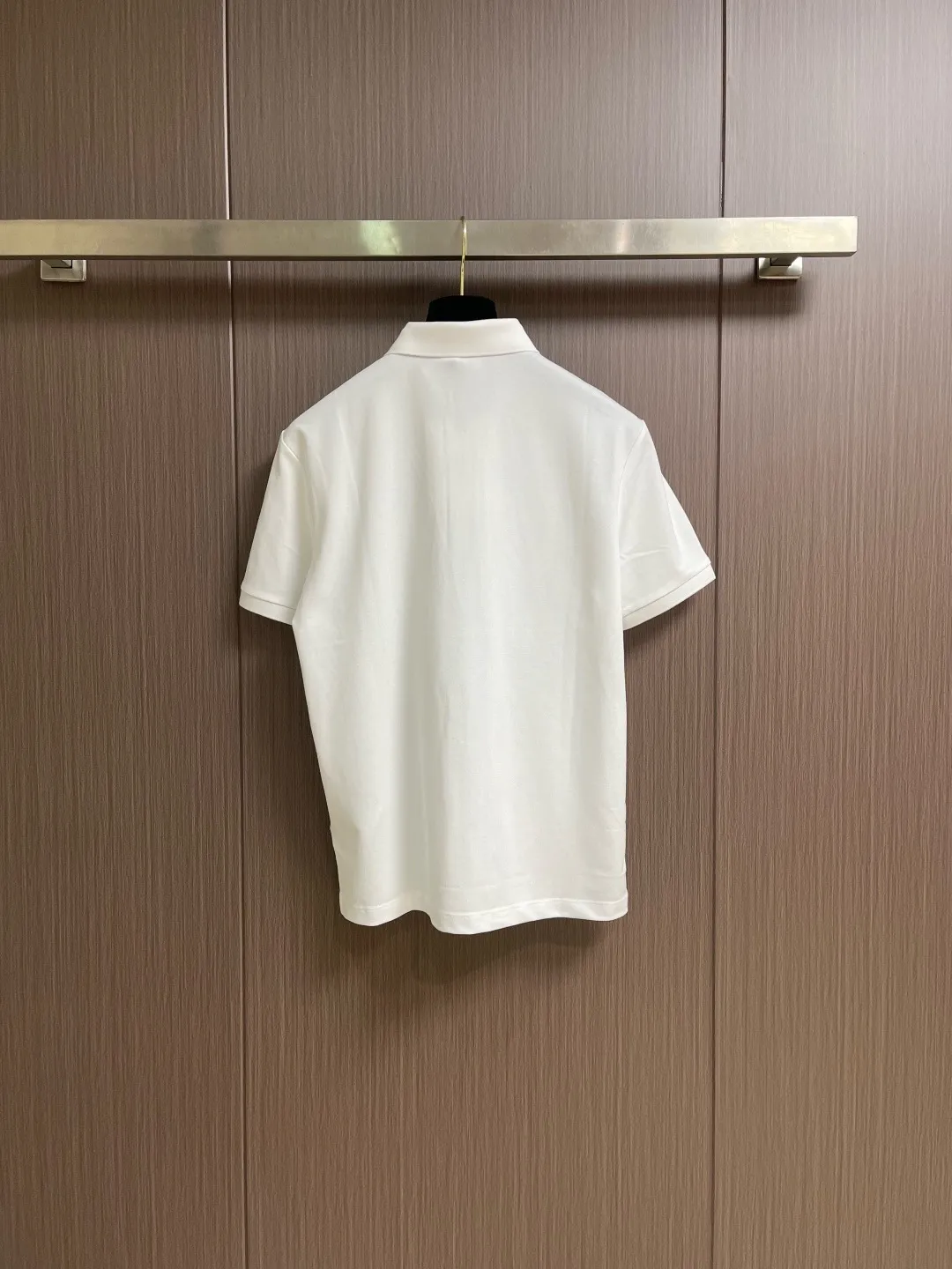 P100，Moncler Polo Moncler 。Size：M-3XL